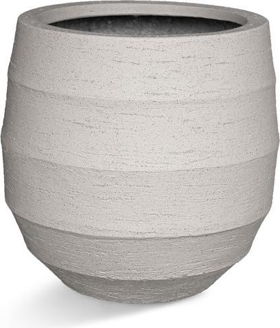 Produktbild Jaco Lite Terra Maui