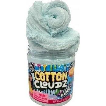 Daff Daffi WECOOL Cotone Cloudz masa plast nieb 110937 33099