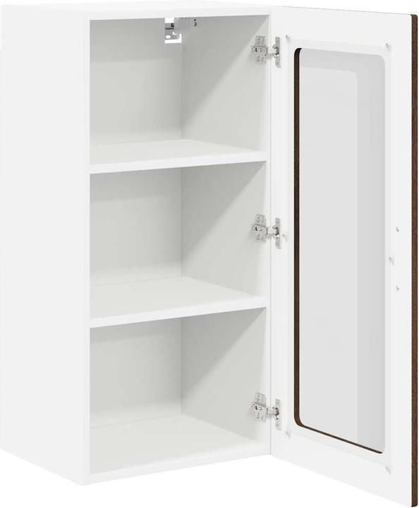 Produktbild vidaXL Küchenschrank