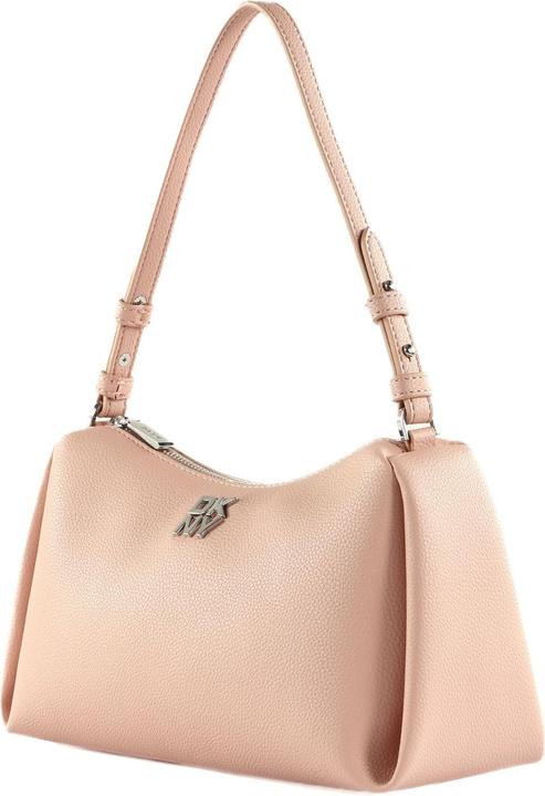 Immagine prodotto DKNY Remy TZ Shoulder Bag