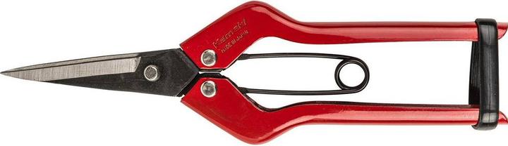 Produktbild Kamaki Gartenschere