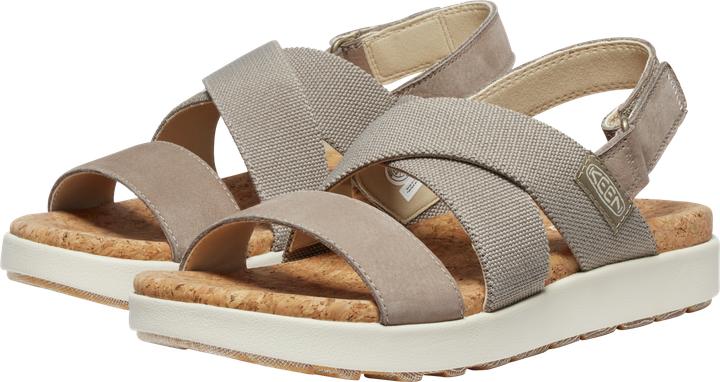 Produktbild Keen W Elle Criss Cross (39)
