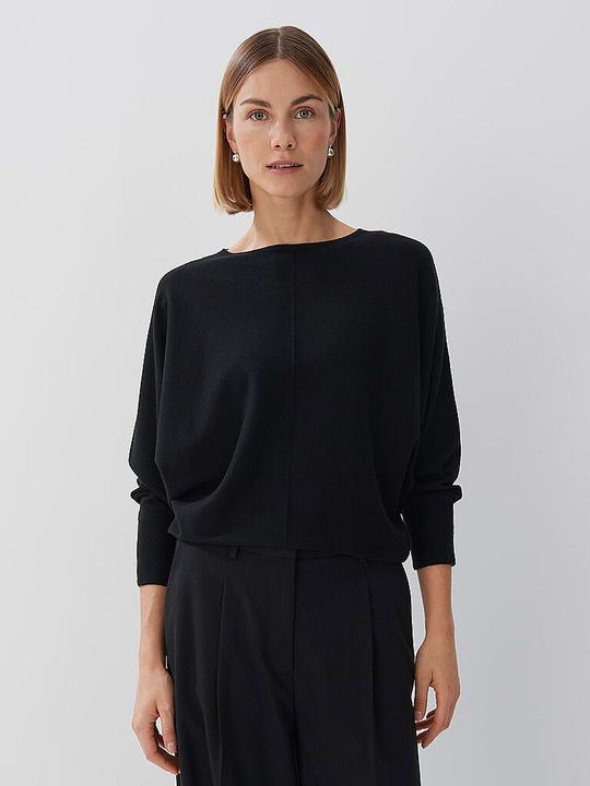 Produktbild Someday Langarmshirt TALIYA DETAIL (38)