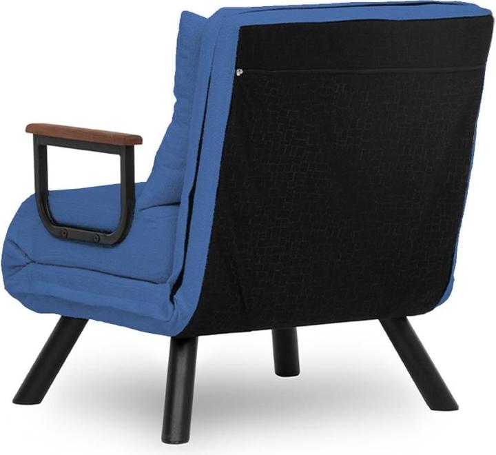 Productafbeelding Atelier del Sofa Sando