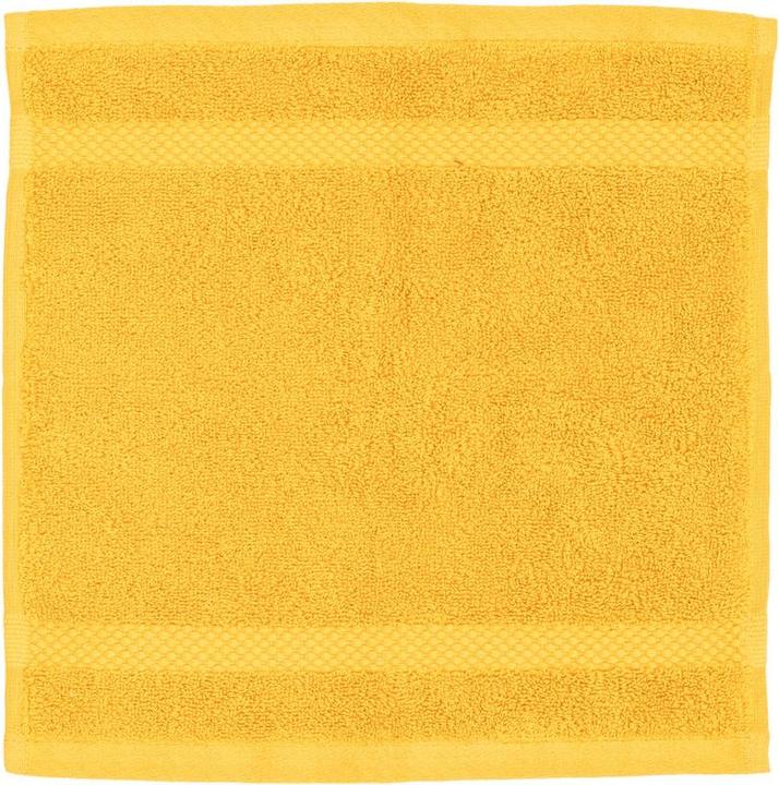 Actual product image Johann Jakob Mara (30 x 30 cm)