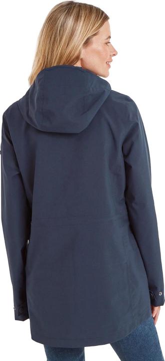 Produktbild TOG24 Burradon Jacke wasserfest