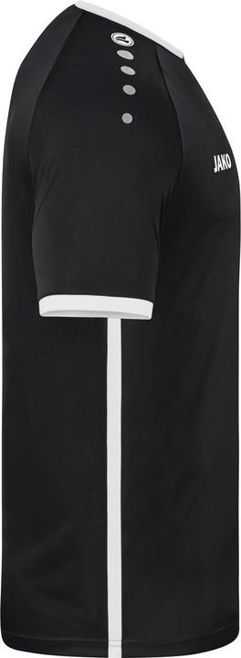 Actual product image JAKO Jersey Primera KA (152)