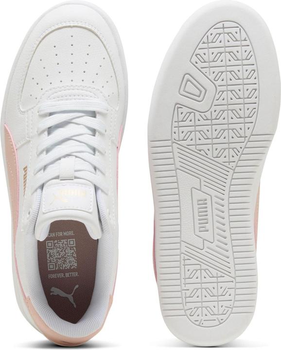 Actual product image Puma Caven 2.0 (41)