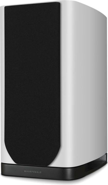 Immagine prodotto Wharfedale EVO 5.2 - 1 Paar (1 coppia)