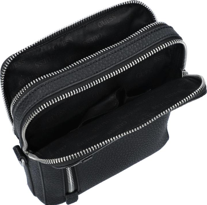 Immagine prodotto Guess Torino Umhängetasche 20 cm