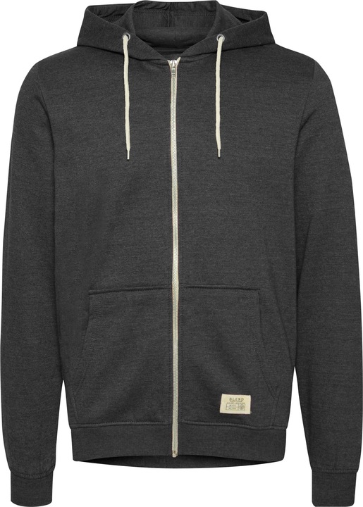 Charcoal (70818)