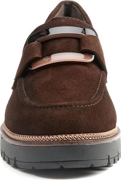 Actual product image Tamaris Slipper (39)