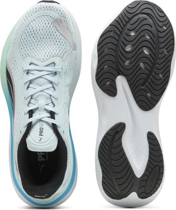 Actual product image Puma Scend Pro 2 (44)