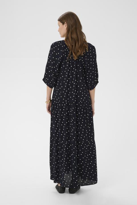 Image du produit Soaked in Luxury Zaya Flowy (M)