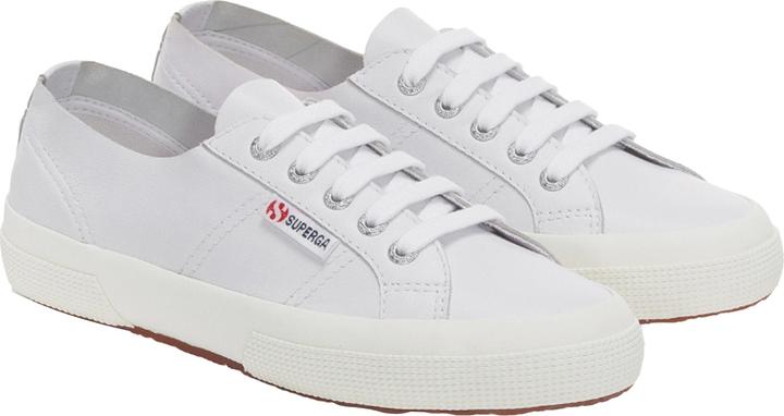Produktbild Superga Sneaker 2750 Nappaleder (40.5)
