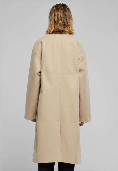 Image du produit Urban Classics Ladies Oversized Long Coat