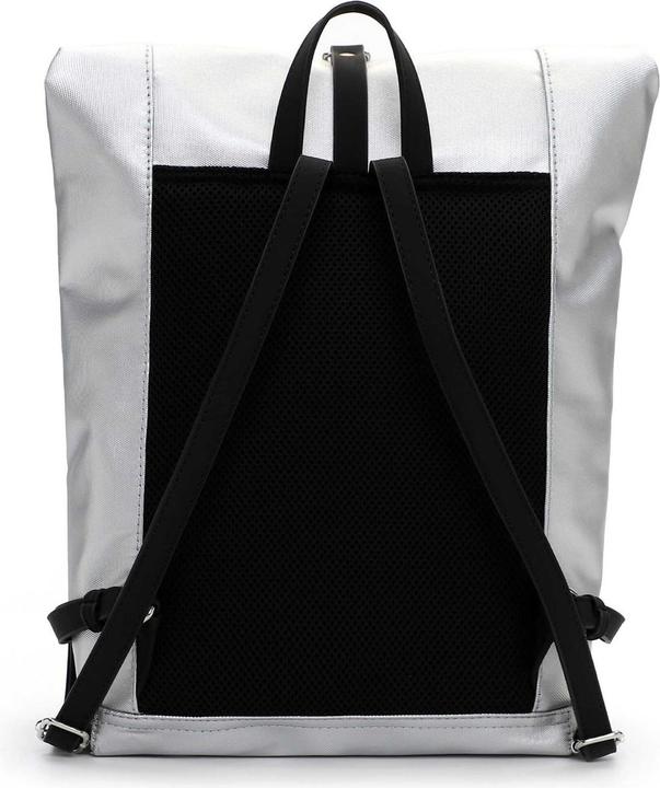 Image du produit Suri Frey Rucksack SFY Lanny (10.10 l)