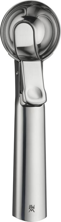 Image du produit WMF Boule de glace (Boules de glace)