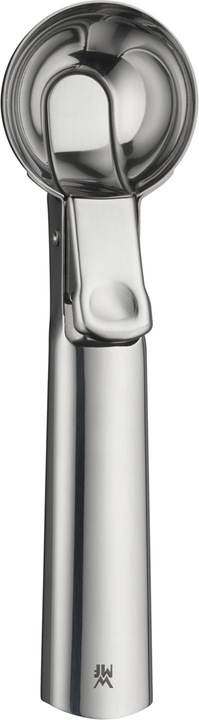 Actual product image WMF Ice cream scoops (Ice cream scoop)