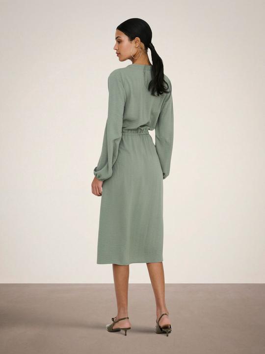 Image du produit JdY JDYDIVYA Midikleid Kleid (L)