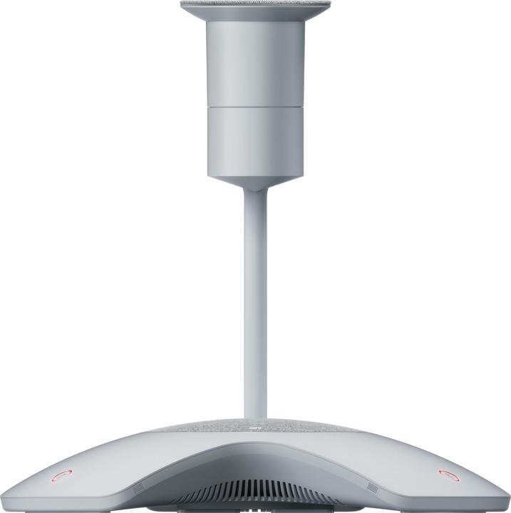 Productafbeelding Yealink SmartVision60