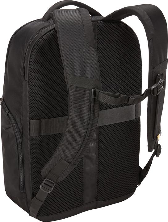 Image du produit Caselogic Notion (29.50 l)