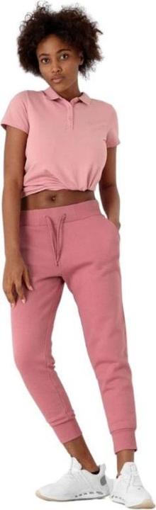 Produktbild 4F Hose (XXL)