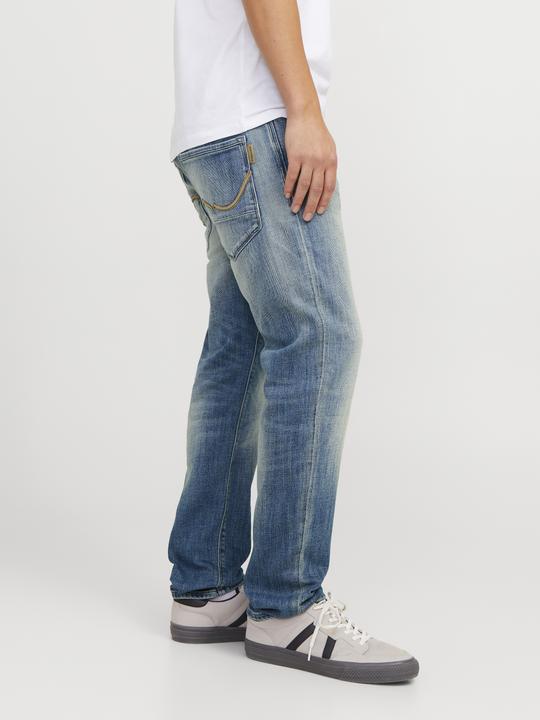Immagine prodotto Jack & Jones Jjimike Jjcade Ge 632 Noos (W31/L30)