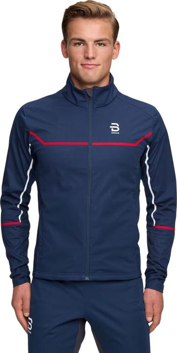 Actual product image Daehlie Pace (M)