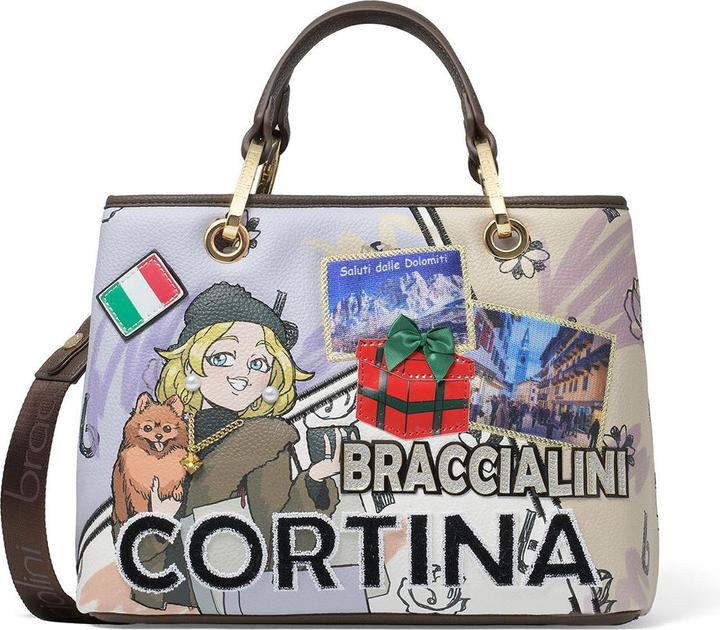 Immagine prodotto Braccialini B16801