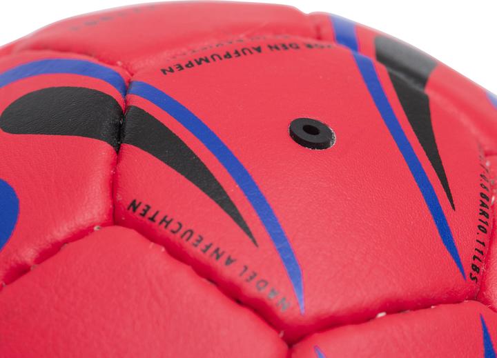 Produktbild Betzold Handball, Grösse 1 (1)