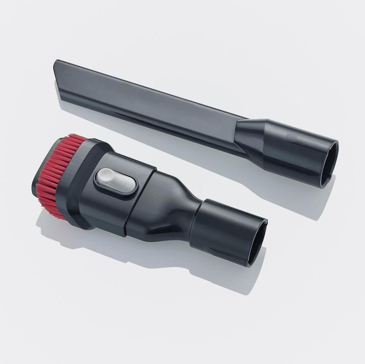 Produktbild Severin HV7966