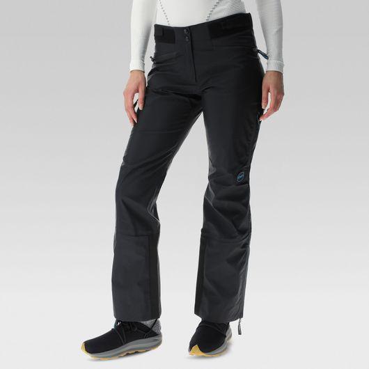 Actual product image UYN Impervious ski trousers (L)