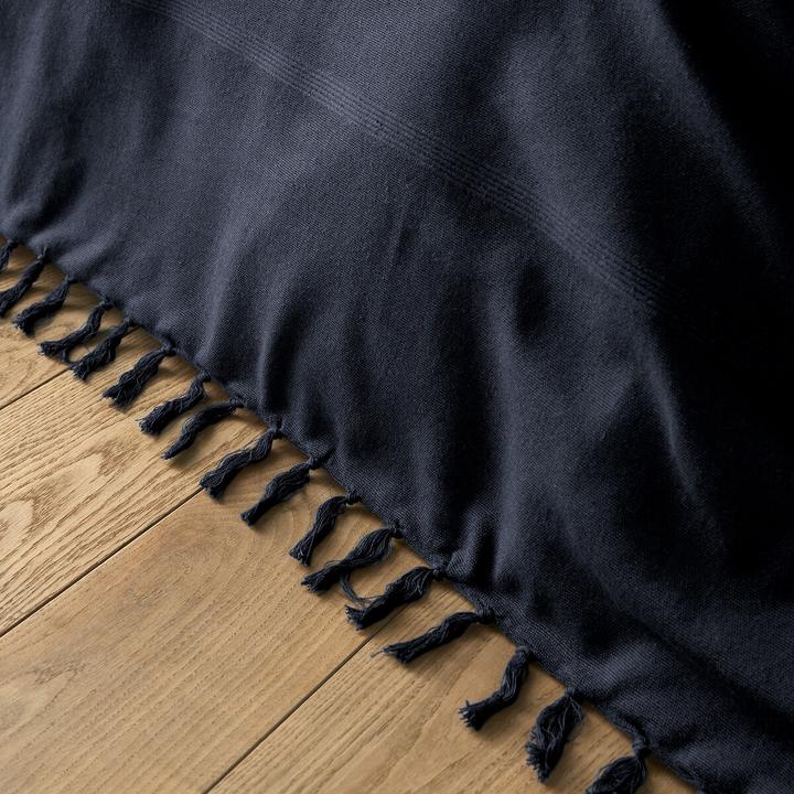 Produktbild La Redoute Interieurs Nedo (150 x 150 cm)