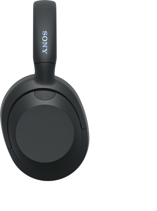 Sony ULT Wear (DNC, 30 h, Wireless)