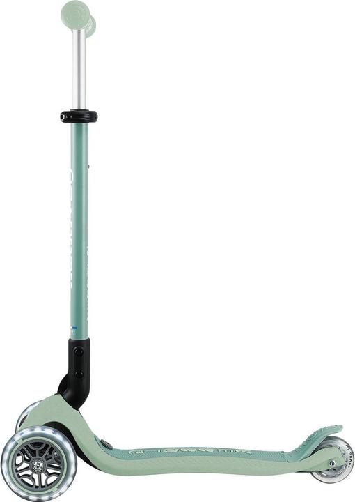 Produktbild Globber Go-Up Active Lights 3-in-1 Kinderfahrzeug
