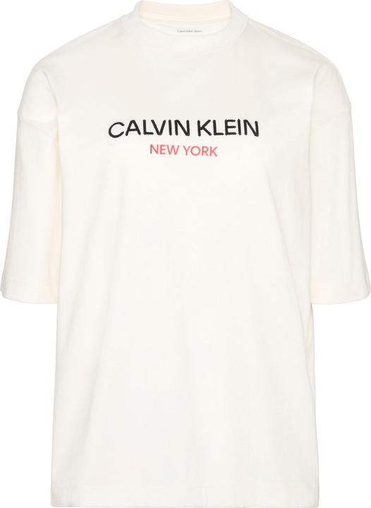Produktbild Calvin Klein Jeans LV047E800G (S)