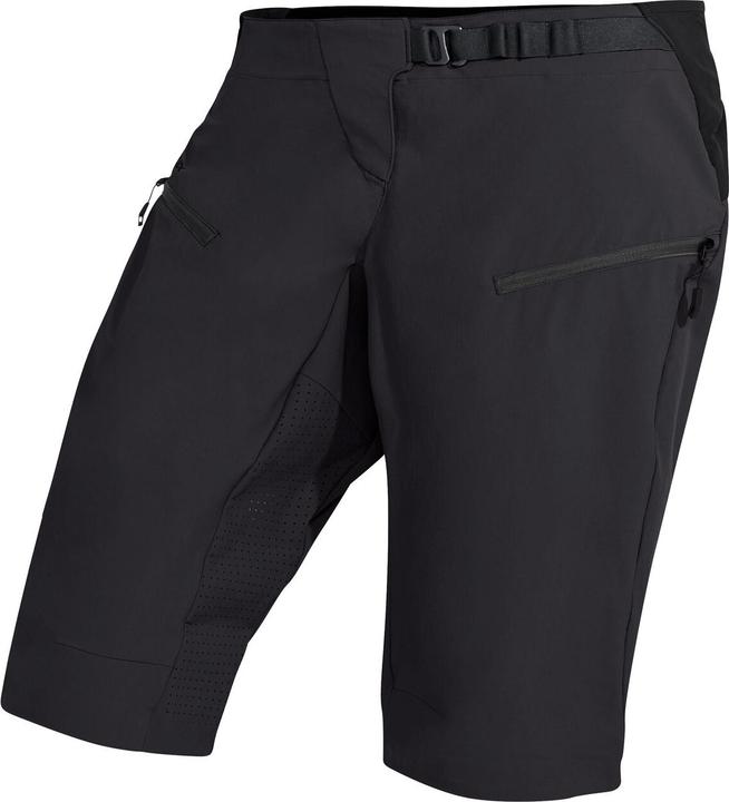 Image du produit Vaude Moab Pro (M)