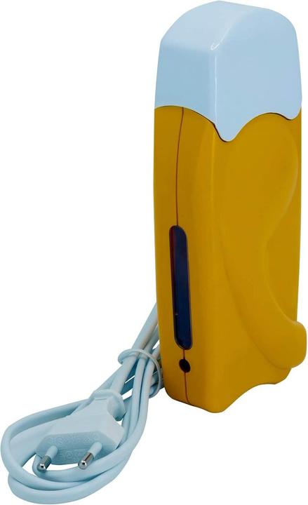 Produktbild EpilWax Waxing Set (250 ml, 107 x)