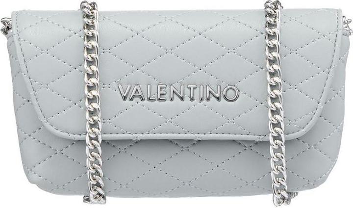 Immagine prodotto Valentino Fran Flap Bag