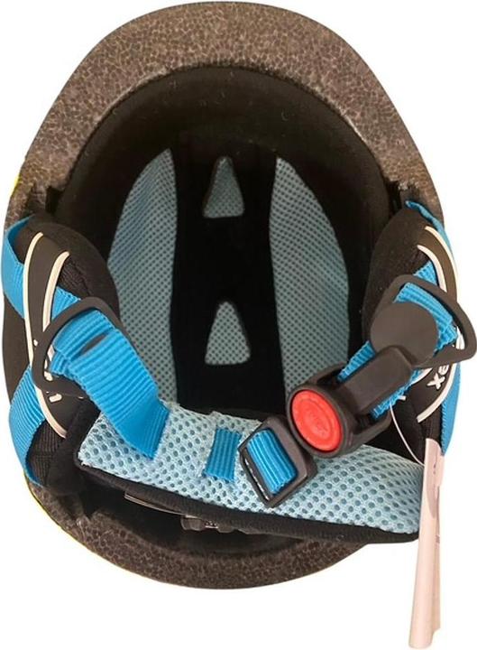 Actual product image Uvex Sports Skihelm für Kinder (52 - 54 cm, S)