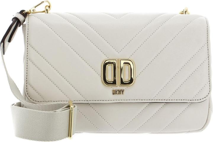 Immagine prodotto DKNY Delphine Umhängetasche 25 cm