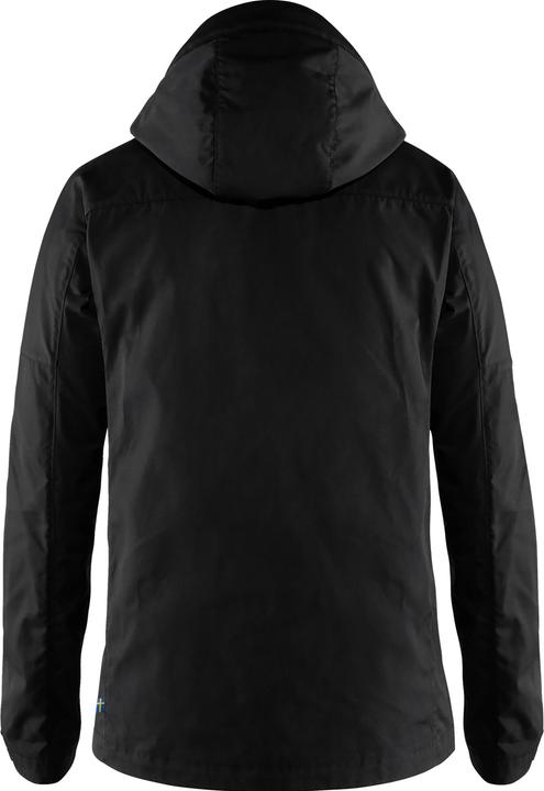 Produktbild Fjällräven Kaipak (S)