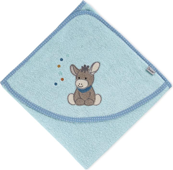 Image du produit Sterntaler Emmi