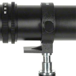 Immagine prodotto Walimex 500/8.0 DSLR Pentax K (Pentax K, APS-C / DX, Full frame)