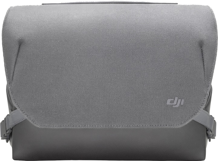 Immagine prodotto DJI Custodia da trasporto per Mavic 3 (Borsa porta drone, DJI Mavic 3, DJI Mavic 3 Cine)