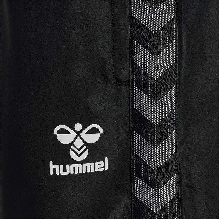 Produktbild hummel Hmlauthentic Micro Pants (M)