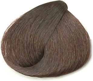 Image du produit Schwarzkopf Professional Igora Royal - 4-60 brun moyen chocolat naturel (Marron)