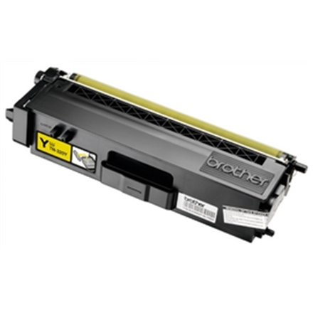 Immagine prodotto Brother Tn-325y (Y)