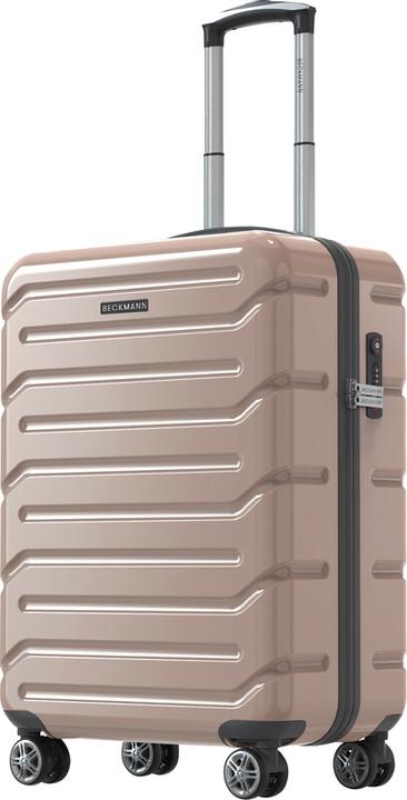 Actual product image Beckmann Trolley Infinity